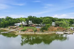 0000 Co Rd 566 Circle, Eastland, TX 76448 - Photo 2