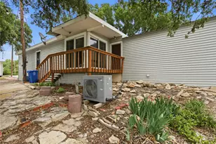 0000 Co Rd 566 Circle, Eastland, TX 76448 - Photo 28