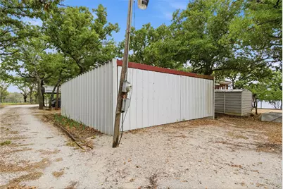 0000 Co Rd 566 Circle, Eastland, TX 76448 - Photo 40