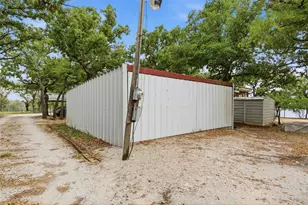 0000 Co Rd 566 Circle, Eastland, TX 76448 - Photo 40
