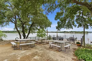 0000 Co Rd 566 Circle, Eastland, TX 76448 - Photo 26