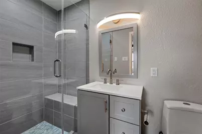 1421 S 12th Street #114, Waco, TX 76706 - Photo 12