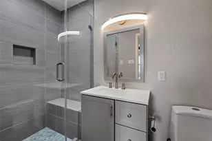 1421 S 12th St, Waco, TX 76706 - Photo 12