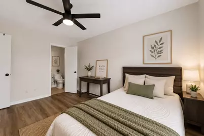 1421 S 12th Street #114, Waco, TX 76706 - Photo 8