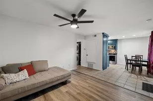 1421 S 12th St, Waco, TX 76706 - Photo 6