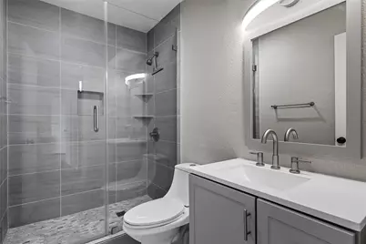 1421 S 12th Street #114, Waco, TX 76706 - Photo 8