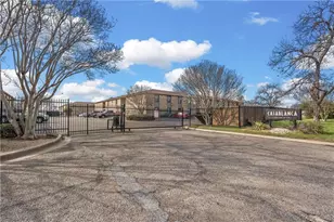 1421 S 12th St, Waco, TX 76706 - Photo 16