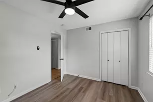 1421 S 12th St, Waco, TX 76706 - Photo 12