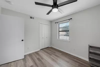 1421 S 12th Street #114, Waco, TX 76706 - Photo 10