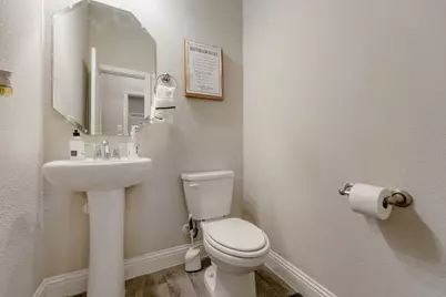 422 Milligan Drive, Midlothian, TX 76065 - Photo 12