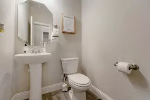 422 Milligan Dr, Midlothian, TX 76065 - Photo 12