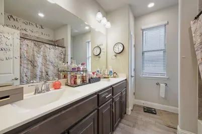 422 Milligan Drive, Midlothian, TX 76065 - Photo 20