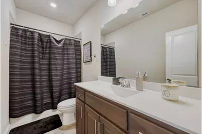 422 Milligan Drive, Midlothian, TX 76065 - Photo 26