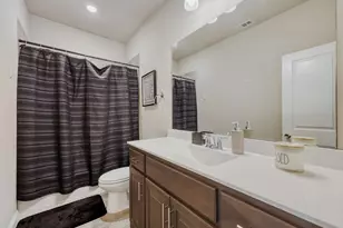 422 Milligan Dr, Midlothian, TX 76065 - Photo 26
