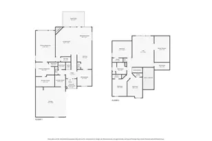 422 Milligan Dr, Midlothian, TX 76065 - Photo 28