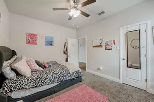 422 Milligan Dr, Midlothian, TX 76065 - Photo 24