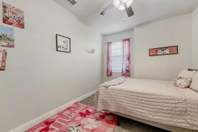 422 Milligan Drive, Midlothian, TX 76065 - Photo 18