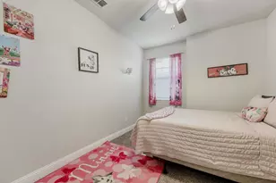422 Milligan Dr, Midlothian, TX 76065 - Photo 18