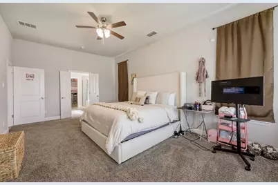 422 Milligan Drive, Midlothian, TX 76065 - Photo 14