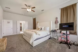 422 Milligan Dr, Midlothian, TX 76065 - Photo 14