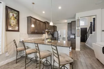 422 Milligan Drive, Midlothian, TX 76065 - Photo 8