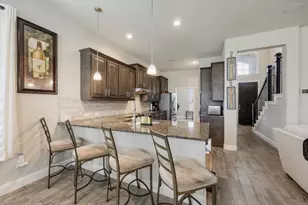 422 Milligan Dr, Midlothian, TX 76065 - Photo 8