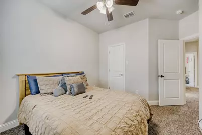 422 Milligan Drive, Midlothian, TX 76065 - Photo 22