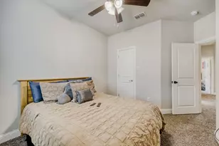 422 Milligan Dr, Midlothian, TX 76065 - Photo 22