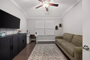 3002 Redbud Ln, Melissa, TX 75454 - Photo 6