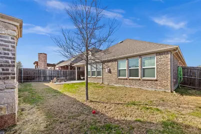 3002 Redbud Lane, Melissa, TX 75454 - Photo 28
