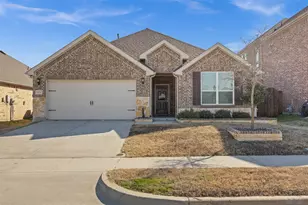 3002 Redbud Ln, Melissa, TX 75454 - Photo 1