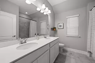 3002 Redbud Ln, Melissa, TX 75454 - Photo 24