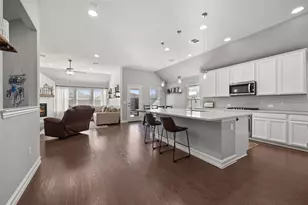 3002 Redbud Ln, Melissa, TX 75454 - Photo 8