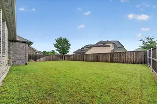 713 Rous Falls Dr, McKinney, TX 75071 - Photo 38