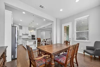 713 Rous Falls Drive, McKinney, TX 75071 - Photo 14
