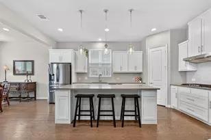 713 Rous Falls Dr, McKinney, TX 75071 - Photo 8