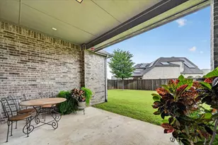 713 Rous Falls Dr, McKinney, TX 75071 - Photo 34