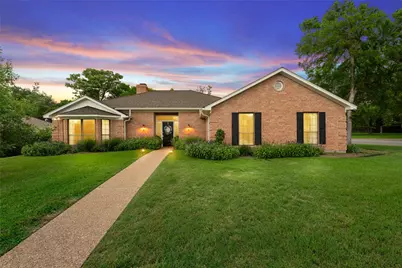 3400 Hearthwood Circle, Waco, TX 76708 - Photo 1