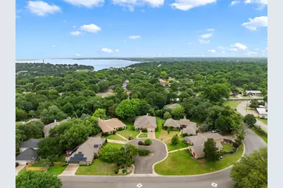 3400 Hearthwood Circle, Waco, TX 76708 - Photo 38
