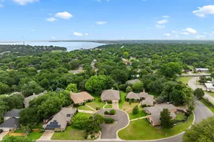 3400 Hearthwood Cir, Waco, TX 76708 - Photo 38