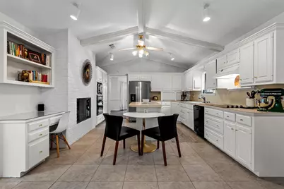 3400 Hearthwood Circle, Waco, TX 76708 - Photo 16