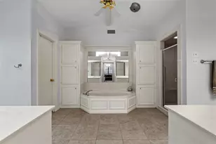 3400 Hearthwood Cir, Waco, TX 76708 - Photo 28