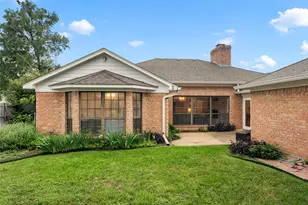 3400 Hearthwood Cir, Waco, TX 76708 - Photo 34