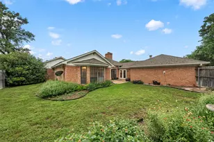3400 Hearthwood Cir, Waco, TX 76708 - Photo 32