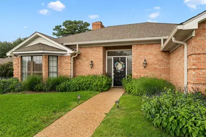 3400 Hearthwood Circle, Waco, TX 76708 - Photo 4