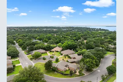 3400 Hearthwood Circle, Waco, TX 76708 - Photo 40