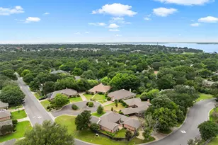 3400 Hearthwood Cir, Waco, TX 76708 - Photo 40
