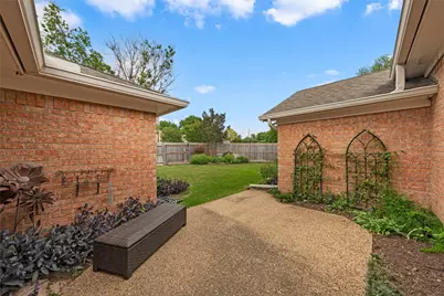 3400 Hearthwood Circle, Waco, TX 76708 - Photo 30