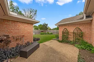 3400 Hearthwood Cir, Waco, TX 76708 - Photo 30