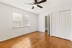 10125 Muskogee Dr, Dallas, TX 75217 - Photo 6